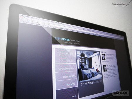 專業(yè)網(wǎng)頁(yè)設(shè)計(jì)與全方位創(chuàng)意服務(wù) 從平面設(shè)計(jì)到軟件開發(fā)