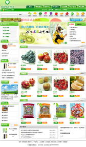 食品加工可視化 響應(yīng)式網(wǎng)站建設(shè)的關(guān)鍵要素與實(shí)踐指南