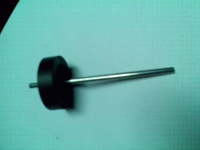 網頁電子相冊制作 專業打造公司專屬圖冊，提升企業形象與互動體驗