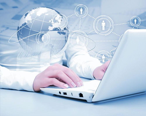 2018年全球醫療器械行業投融資現狀分析-聚焦軟件開發領域