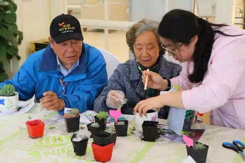 圖 廣州正規(guī)模范養(yǎng)老院 壽星大廈壽星城養(yǎng)老社區(qū) 20周年服務(wù)經(jīng)驗(yàn) 廣州養(yǎng)老院