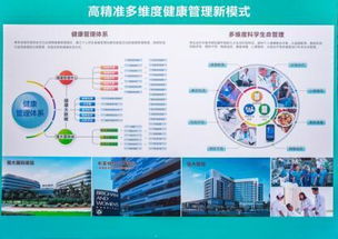 恒大健康集團在廣州恒大中心舉行 恒大養生谷 新聞發布會