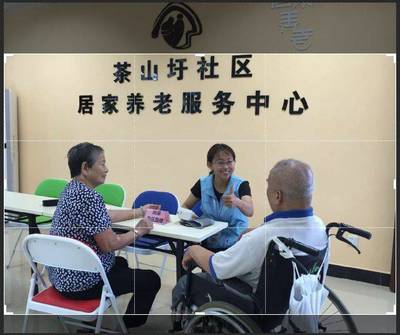 照片點評丨拍照橫著拍還是豎著拍好?