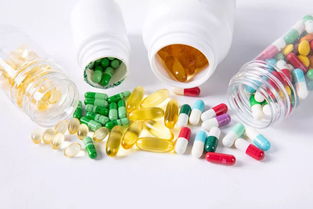 通知丨十月新規重磅來襲 個人房貸 交通違法 食品安全 快遞簽收等都有新變化了