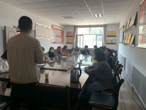 優(yōu)生優(yōu)育關(guān)愛女性,促進(jìn)家庭和諧幸福