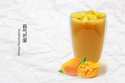 太陽先生奶茶品牌介紹,發展歷程詳解