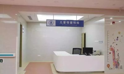 最新!嘉定又一新建醫療機構今起試運行!本周五還將舉行三甲醫院專家義診