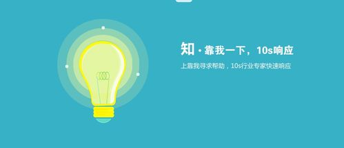 讓 mac 來提醒你保持健康的坐姿,7 月第 1 周不可錯過的 10 款新產品 next weekly