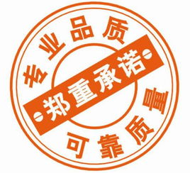 志邦廚柜315加碼送凈水 一站搞定健康廚房