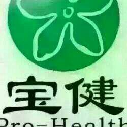 健康營(yíng)養(yǎng)咨詢部的微博_微博