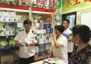 【微提醒】宜昌人,明天一定要做這件事!