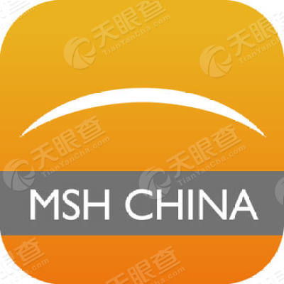 msh萬欣和健康險產品 msh上海萬欣和