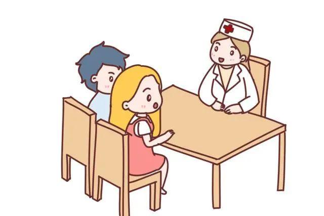 常德新人注意!這里可免費(fèi)做婚前醫(yī)學(xué)檢查,孕前優(yōu)生健康檢查