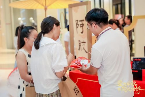 掀起打 功 潮 這場養生局靠實力圈粉