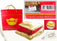 床上用品 錢眼產品分類
