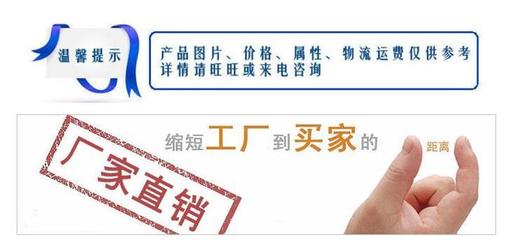 方形不銹鋼水箱價格_方形不銹鋼水箱_合肥硬派供水技術