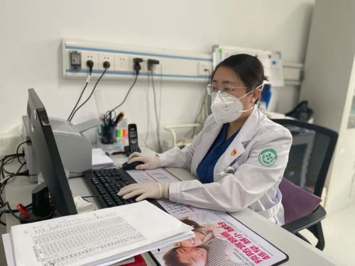 購藥就醫 健康咨詢,昌平家庭醫生團隊幫您忙