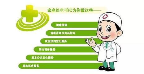 【點(diǎn)贊】常州消費(fèi)者看過來!為您身邊的惠民實(shí)事投票啦!