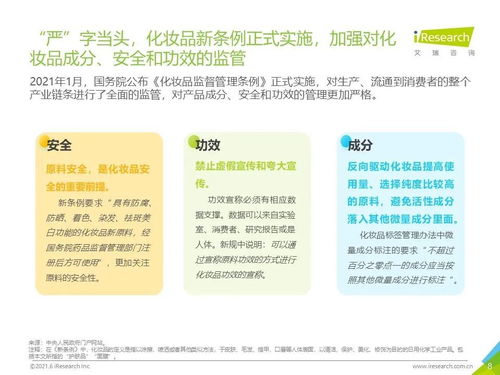 膜力升級(jí) 2021年中國(guó)面膜產(chǎn)品nps用戶體驗(yàn)研究報(bào)告