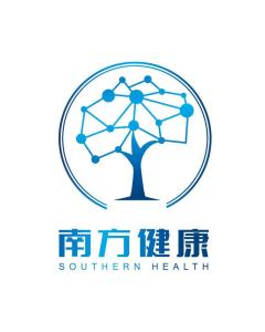 南方健康