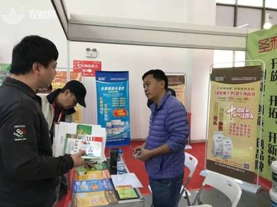 硅碳基肥料必不可少,不僅有效,還可還土壤健康