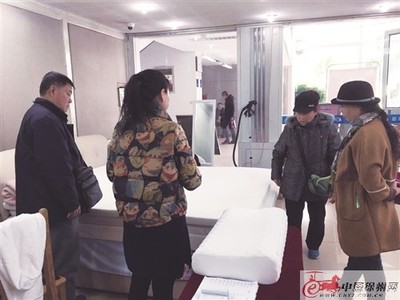 天然乳膠床墊/枕工廠直供
