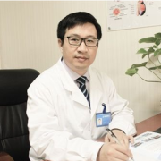 男性健康顧問(wèn)張老師