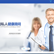 產(chǎn)品