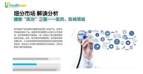 成馬大健康網(wǎng) 大健康產(chǎn)業(yè)分析報(bào)告2020